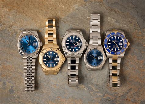 come prendere un rolex|dove acquistare un rolex.